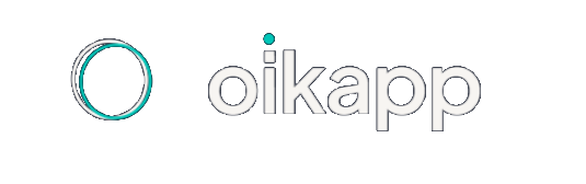 Oikapp